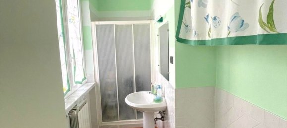 Casa de 6 divisões em Ameglia, Italy N.º 162166 24