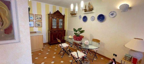 Casa de 6 divisões em Ameglia, Italy N.º 162166 12