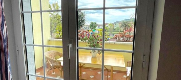 Casa de 6 divisões em Ameglia, Italy N.º 162166 8