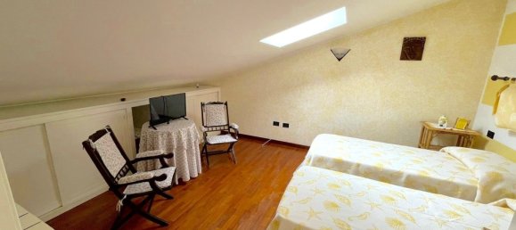 Casa de 6 divisões em Ameglia, Italy N.º 162166 36