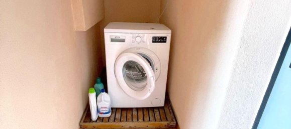 Casa de 6 divisões em Ameglia, Italy N.º 162166 41