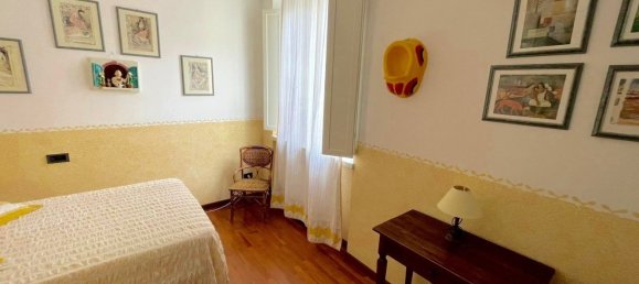 Casa de 6 divisões em Ameglia, Italy N.º 162166 25