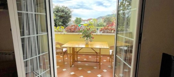 Casa de 6 divisões em Ameglia, Italy N.º 162166 7