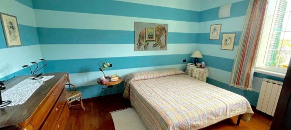 Casa de 6 divisões em Ameglia, Italy N.º 162166 21