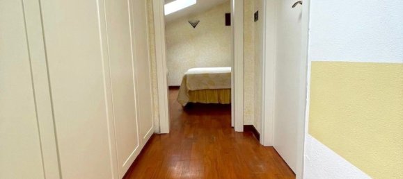 Casa de 6 divisões em Ameglia, Italy N.º 162166 33