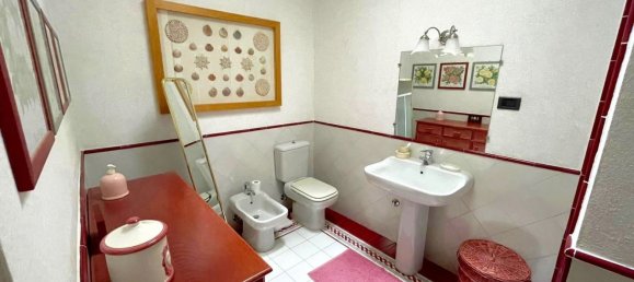 Casa de 6 divisões em Ameglia, Italy N.º 162166 28