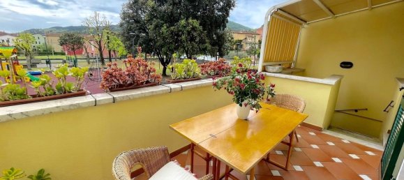 Casa de 6 divisões em Ameglia, Italy N.º 162166 5