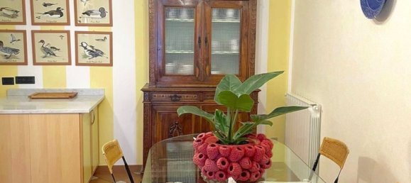 Casa de 6 divisões em Ameglia, Italy N.º 162166 13