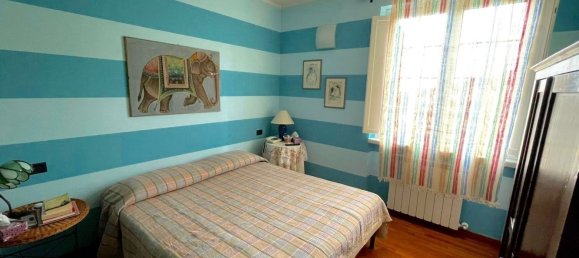 Casa de 6 divisões em Ameglia, Italy N.º 162166 20