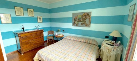 Casa de 6 divisões em Ameglia, Italy N.º 162166 23