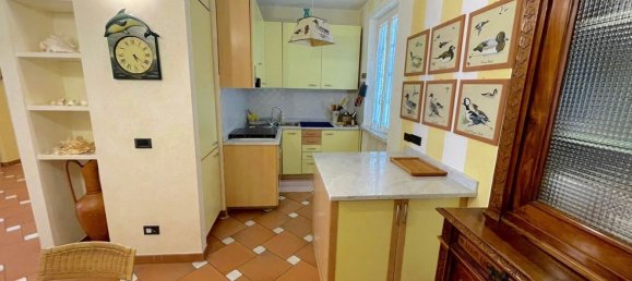 Casa de 6 divisões em Ameglia, Italy N.º 162166 15