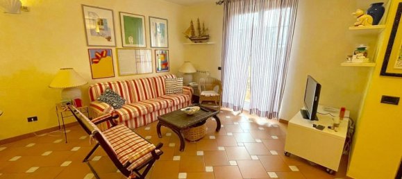 Casa de 6 divisões em Ameglia, Italy N.º 162166 10