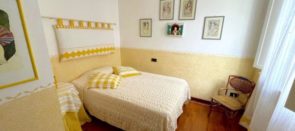 Casa de 6 divisões em Ameglia, Italy N.º 162166 26