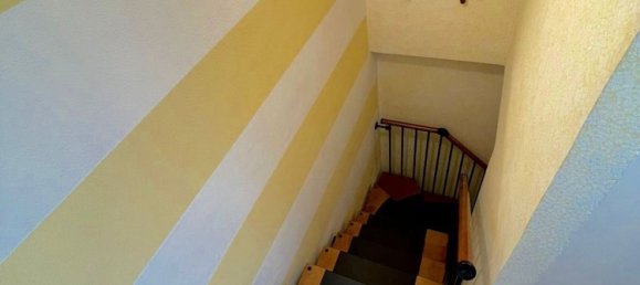 Casa de 6 divisões em Ameglia, Italy N.º 162166 32