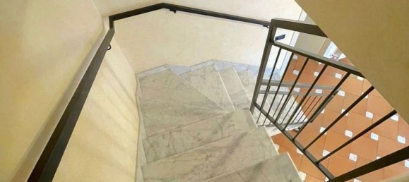 Casa de 6 divisões em Ameglia, Italy N.º 162166 19