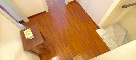 Casa de 6 divisões em Ameglia, Italy N.º 162166 31