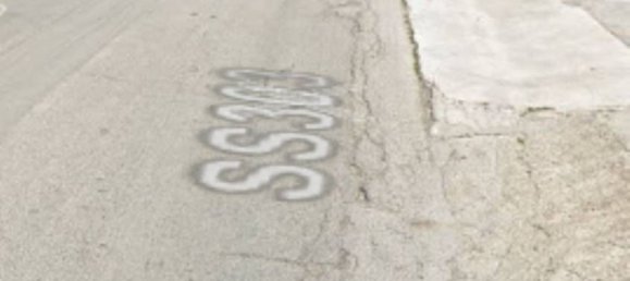 500m² Land in Bisaccia, Italy No. 302731 6