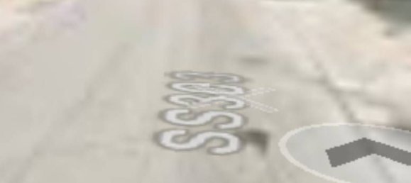 500m² Land in Bisaccia, Italy No. 302731 10