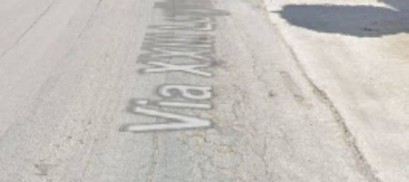 500m² Land in Bisaccia, Italy No. 302731 7