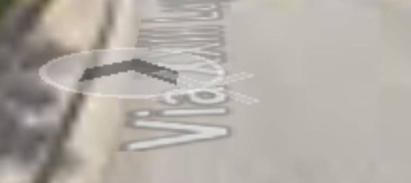 500m² Land in Bisaccia, Italy No. 302731 3