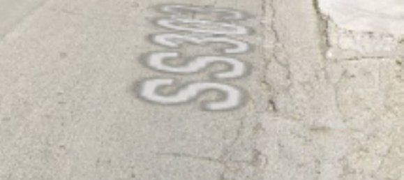 500m² Land in Bisaccia, Italy No. 302731 4