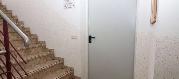 Gebäude in Oberspreewald-Lausitz, Germany, Nr. 273039 5