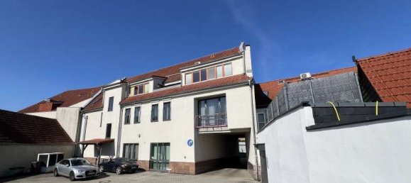 Gebäude in Oberspreewald-Lausitz, Germany, Nr. 273039 3