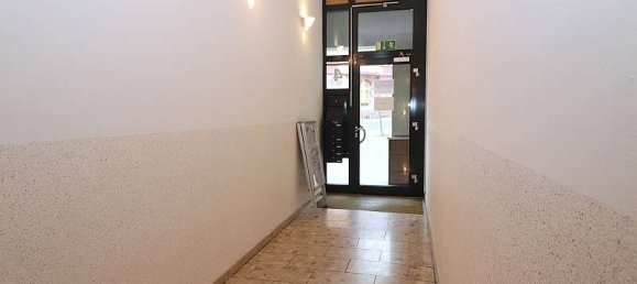 Gebäude in Oberspreewald-Lausitz, Germany, Nr. 273039 4