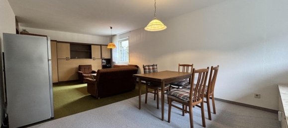 Apartamento de 2 habitaciónes en Calw, Germany No. 3883 3