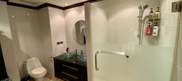 2 bedrooms Apartment in Pattaya, Thailand No. 11201 16