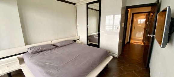 2 bedrooms Apartment in Pattaya, Thailand No. 11201 15