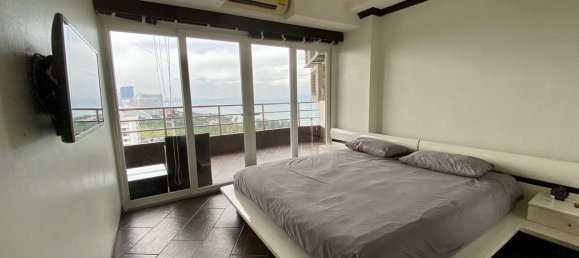 2 bedrooms Apartment in Pattaya, Thailand No. 11201 12