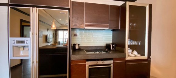 2 bedrooms Apartment in Pattaya, Thailand No. 11201 10