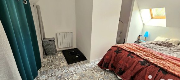 7 rooms House in Saint-Saulve, France No. 39285 43