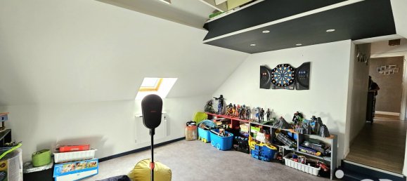 7 rooms House in Saint-Saulve, France No. 39285 12