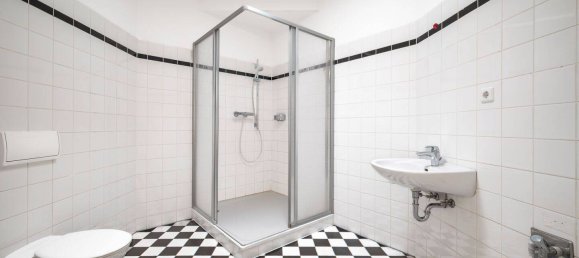 Apartamento T2 em Tiergarten, Germany N.º 287071 9