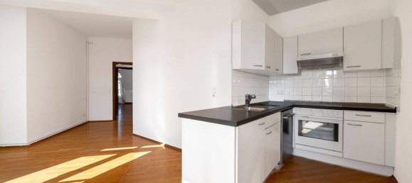 Apartamento T2 em Tiergarten, Germany N.º 287071 5