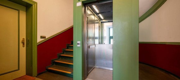 Apartamento T2 em Tiergarten, Germany N.º 287071 13