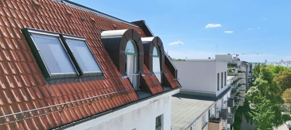 Apartamento T2 em Tiergarten, Germany N.º 287071 18