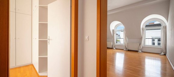 Apartamento T2 em Tiergarten, Germany N.º 287071 7