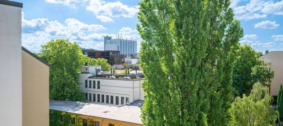 Apartamento T2 em Tiergarten, Germany N.º 287071 4