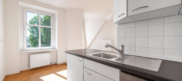 Apartamento T2 em Tiergarten, Germany N.º 287071 3