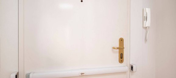 Apartamento T2 em Tiergarten, Germany N.º 287071 12