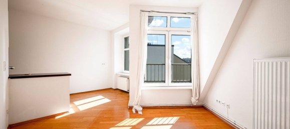 Apartamento T2 em Tiergarten, Germany N.º 287071 2