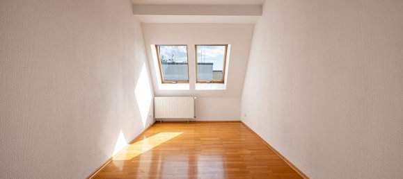 Apartamento T2 em Tiergarten, Germany N.º 287071 6