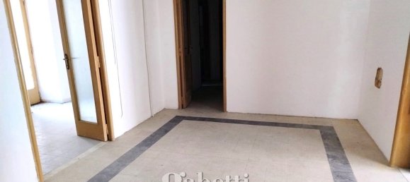 4-Zimmer Büro in Campobasso, Italy, Nr. 44901 3