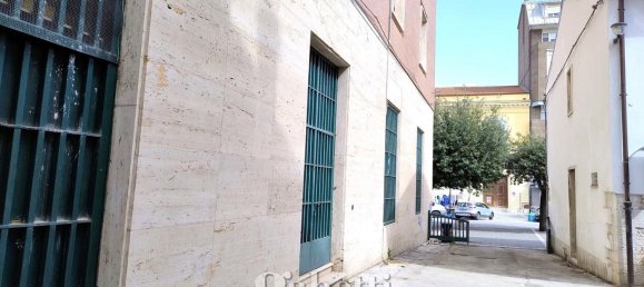 4-Zimmer Büro in Campobasso, Italy, Nr. 44901 8