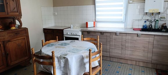 1 bedroom House in Saint-Sebastien-sur-Loire, France No. 287922 3