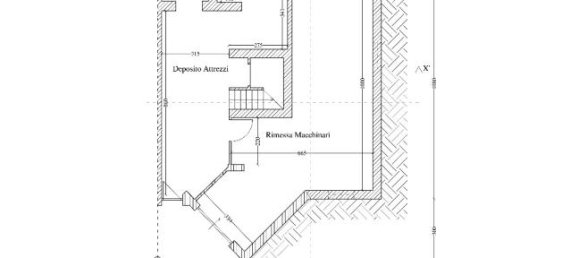 5غرفة فيلا في Bassano Romano, Italy رقم 253676 3