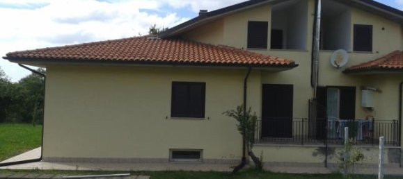 5غرفة فيلا في Bassano Romano, Italy رقم 253676 6